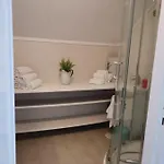 Utleiebolig *