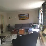 Utleiebolig *