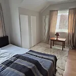 Utleiebolig *