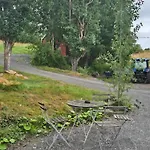 Utleiebolig * Fannrem